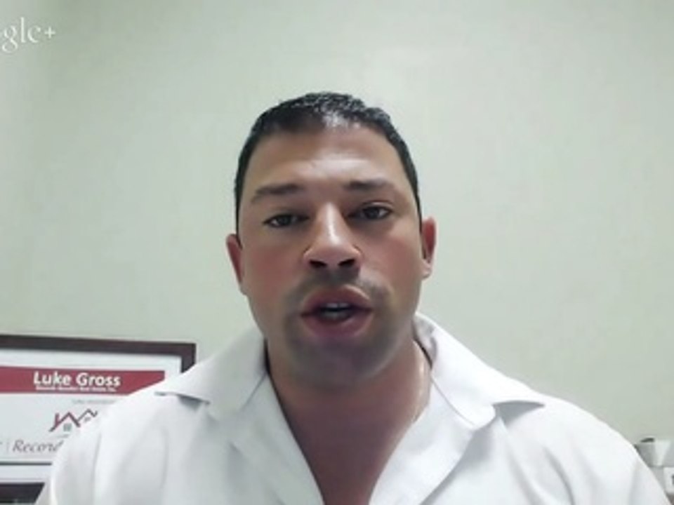 Florida homes sale investment in houses or new home building