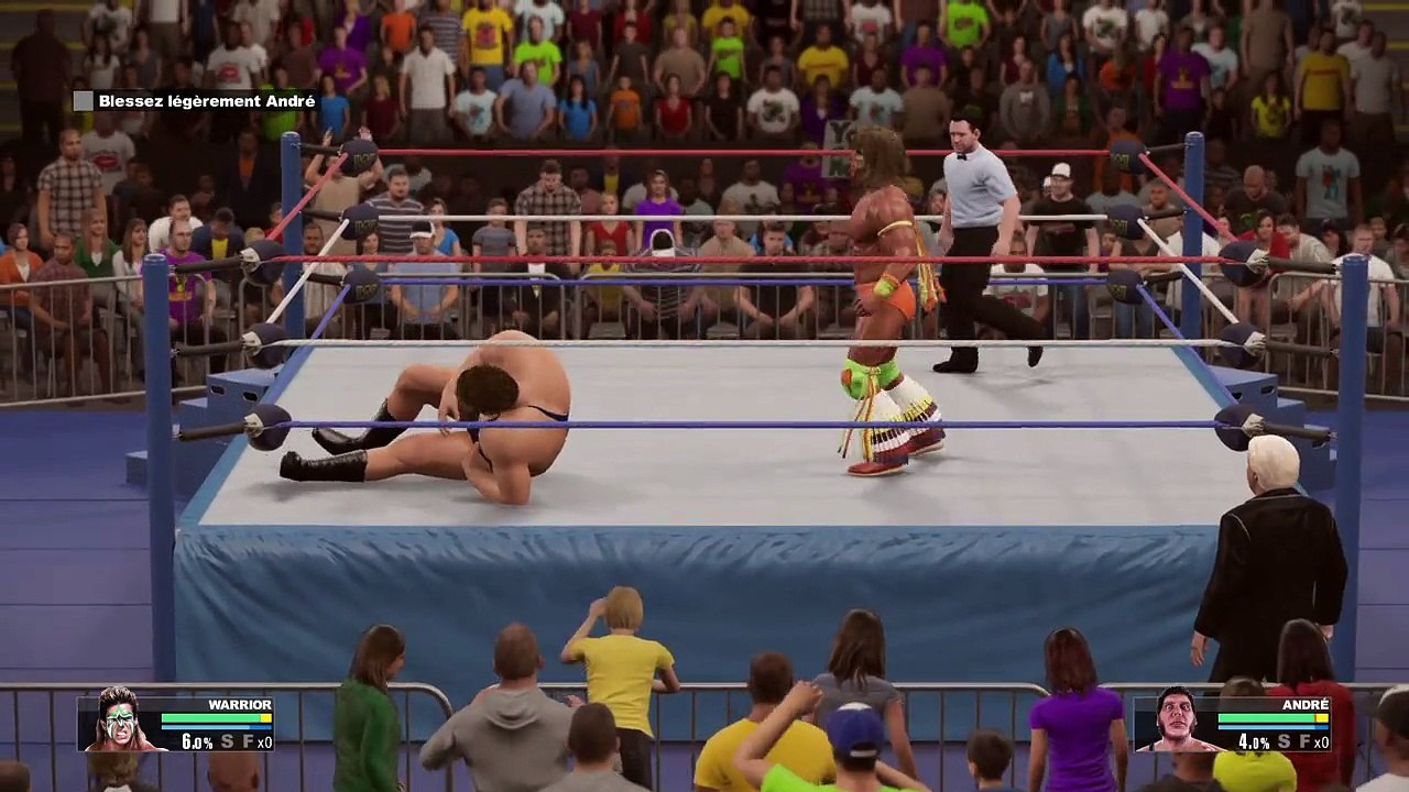 WWE 2K15_20150401074701