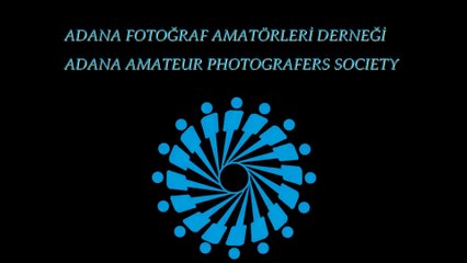 AFAD 2014  2. Uluslararası Fotoğraf Yarışması  Black & White -  SİYAH BEYAZ