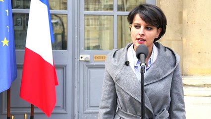 Prédateurs sexuels : garantir qu'aucun condamné pour de tels faits ne puisse exercer devant des enfants