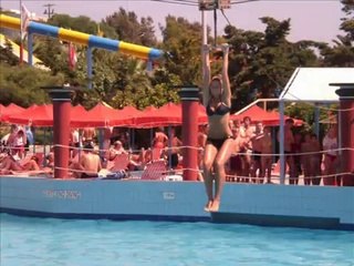 vac crete hersonissos