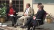 Issues & Attitudes: Risks of Nuclear Power Plants - Full Video