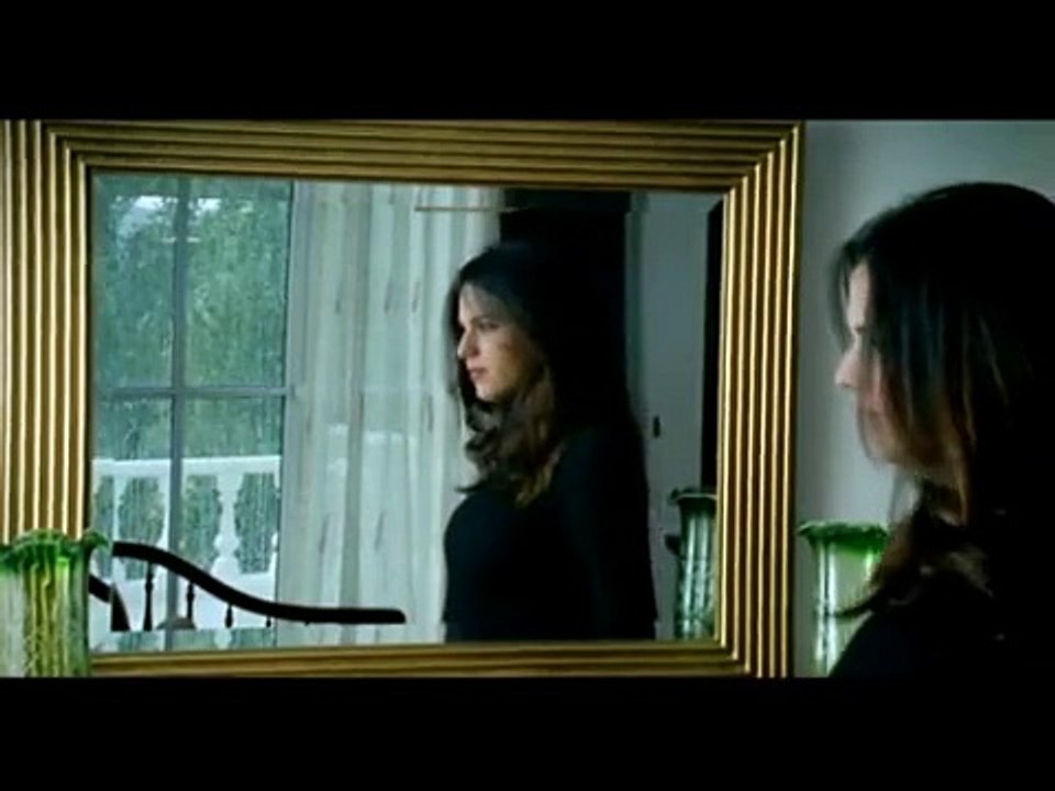 İsmail Yk-Git hadi git