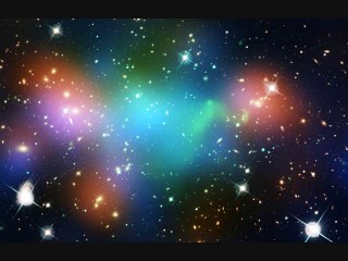 Podcast BBC n°3 (2015)