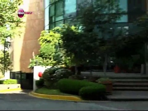 Триумф на любовта 150 епизод