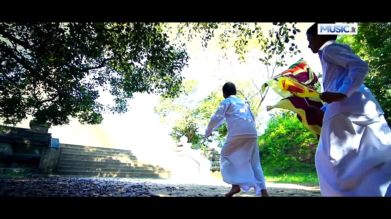 Dasathin Pathire - Various Artists