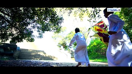 Dasathin Pathire - Various Artists