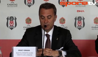 下载视频: Beşiktaş ile Kabataş Erkek Lisesi vakıf kuruyor