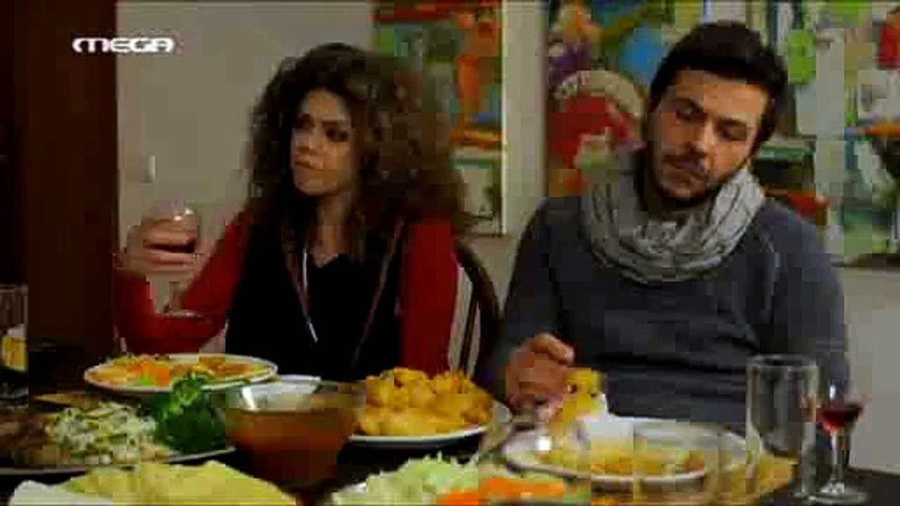 ΗΡΩΙΔΕΣ - Επεισόδιο 10-512x384.mp4
