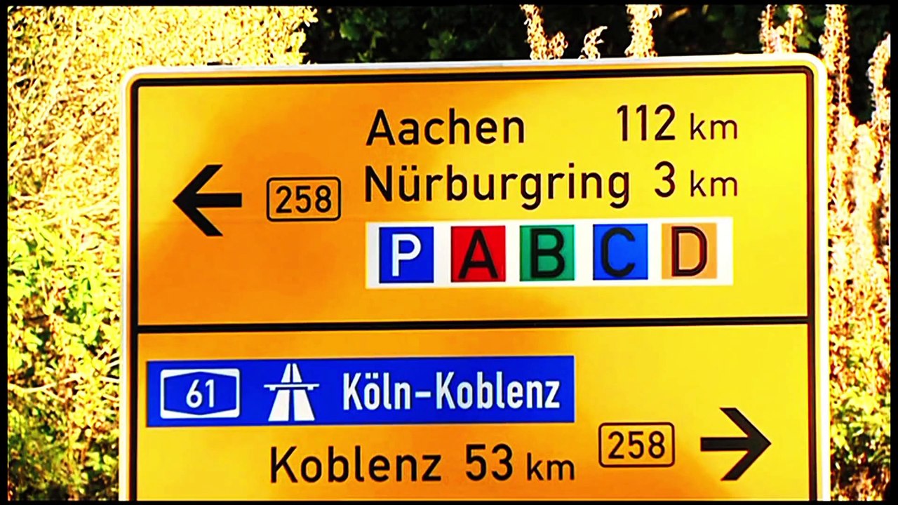 LFA Attacks the Ring! - Hot Lapping Lexus  New LFA Supercar