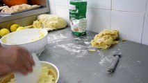 Video Ricette Dolci e Cucina Come fare la Crostata o Torta di Mele