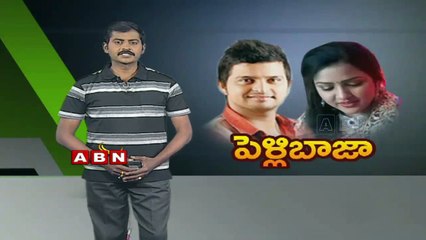 Know all about Priyanka Chaudhary, would- be wife of Suresh Rain