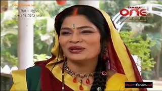 Aastha 23rd March 2015 Video Watch Online pt2- Watching on UpBulk