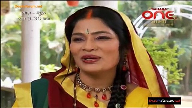 Aastha 23rd March 2015 Video Watch Online pt2- Watching on UpBulk