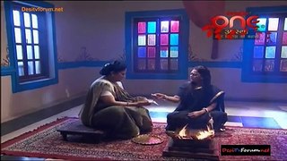 Aastha 26th March 2015 Video Watch Online pt2- Watching on UpBulk