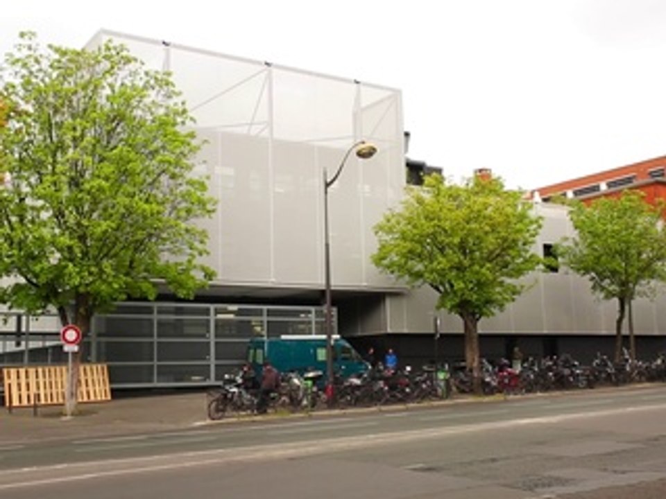 [We Love Entrepreneurs] Xavier Niel: « Le prochain Google ou Facebook sera fait en France »