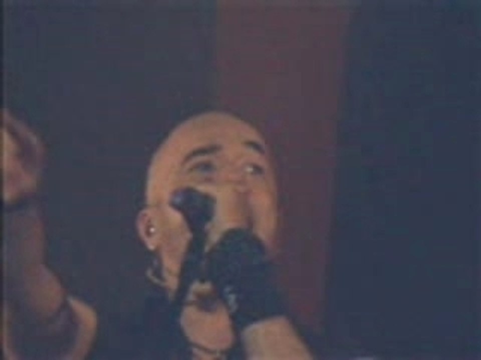 Concert pascal_0002