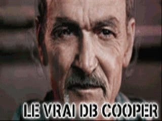 Prison break une mission s'évader