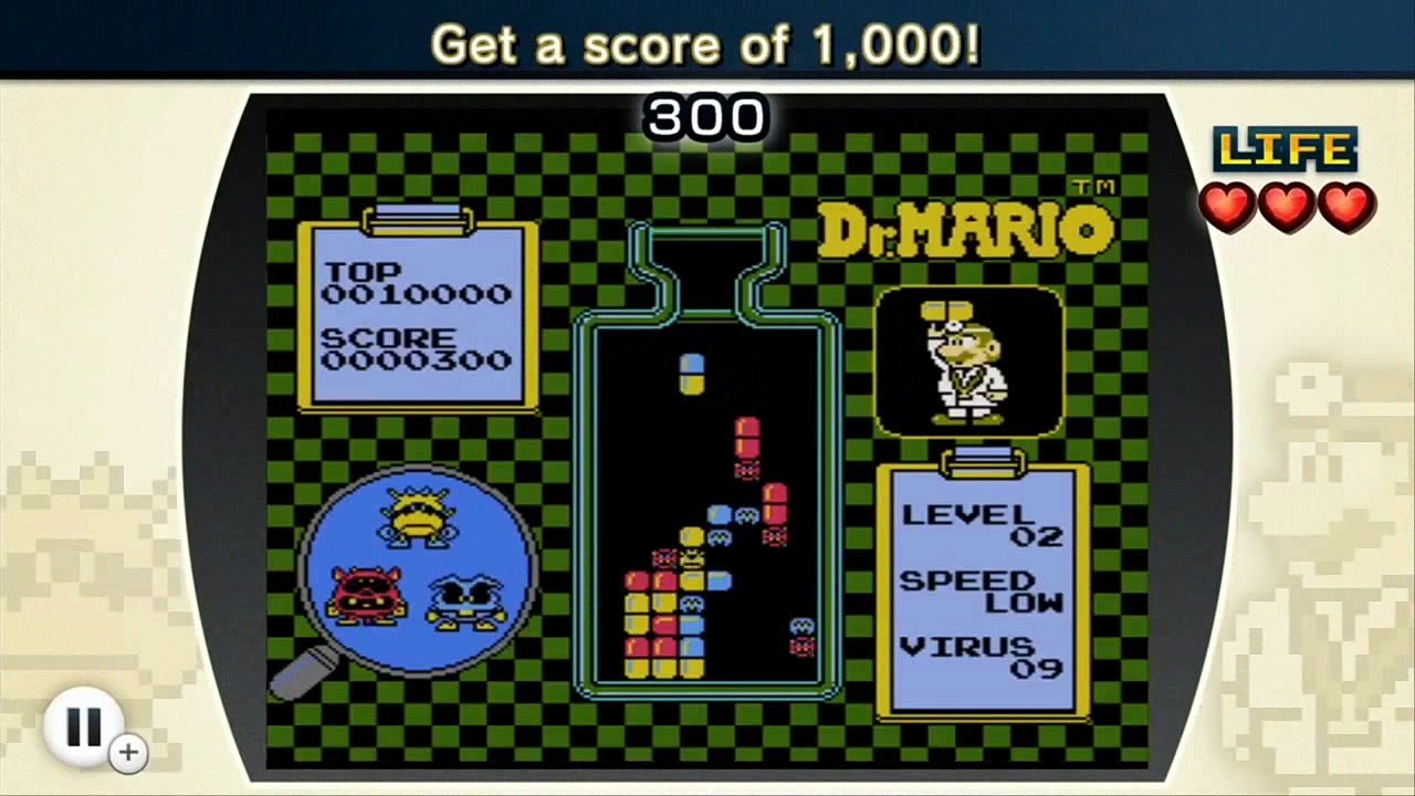 GP-Podcast #26 - Rise & Fall of Nintendo Part 1