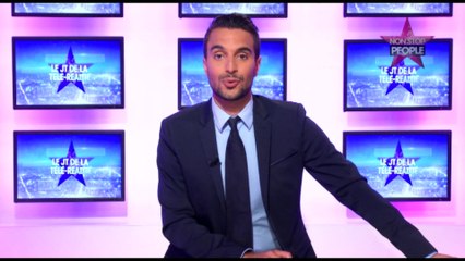 Aymeric Bonnery présentera Secret Story 9 sur NT1 ! (Exclu JTT)