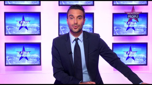 Aymeric Bonnery présentera Secret Story 9 sur NT1 ! (Exclu JTT)