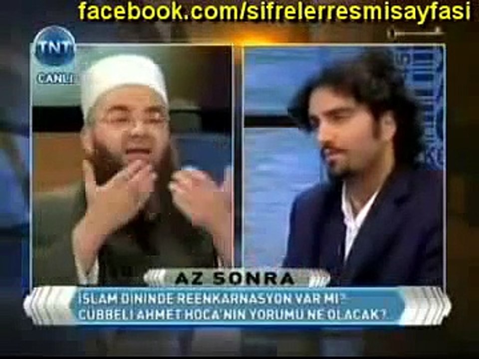 İnsan Ölünce Ruh Ne Olur? Ölüm Sonrası Yaşananlar !