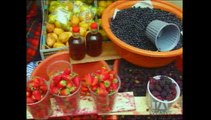 Se registra incremento de precio en frutas y varios productos en Tulcán