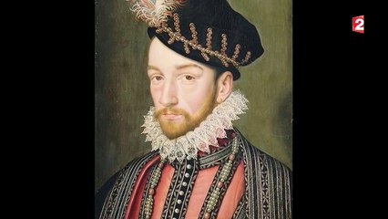 Les poissons d'avril se retrouvent aussi...dans les JT