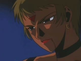 NEORANGA Episode 44 🚀