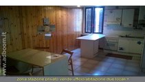 PAVIA,    APPARTAMENTO  STAZIONE MQ 45 EURO 77.000