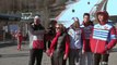 Ski alpin - ChF : Le ski, une histoire de famille chez les Alphand