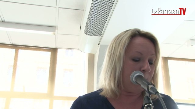 Départs pour Mexico et kangourous... les annonces loufoques de la SNCF