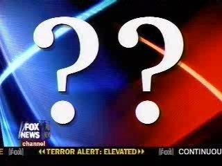 Michael Crook - Forsake The Troops