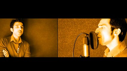 Tu Hai Kay Nahi (Cover Song ) Roy By Junaid - YouthMaza.Com