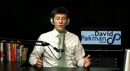 Westboro Baptist Church Interview On Anonymous Threat/Hoax, Calls Host "Little Girl"