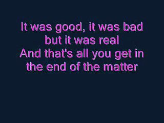 Escape by Enrique Iglesias Lyrics