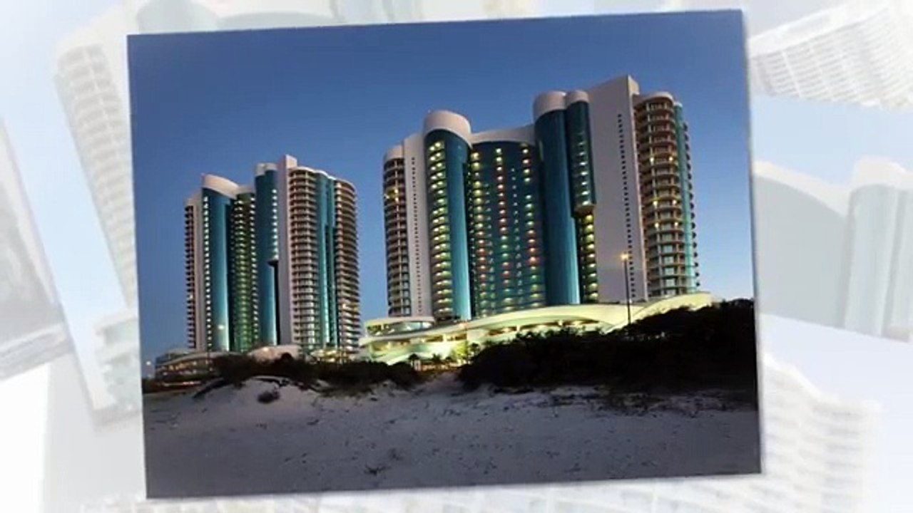 Orange Beach Condos For Sale
