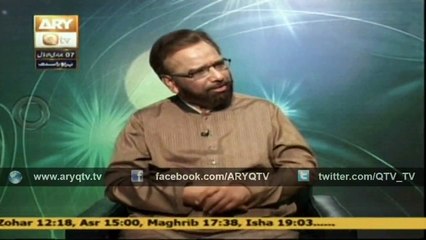 Kya Huq Meher Dene Ya Na Dene Say Nikkah Par Asar Parta Hai