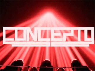 Salsa Romántica Para Bailar 80´s 90´s