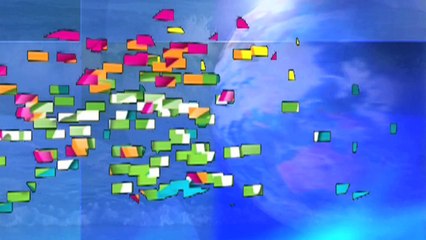 Journal Soustons du Mercredi 1er Avril