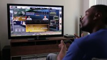 MLB 15 The Show: How to Transfer Saves with Year to Year Saves - PS4, PS3, PS Vita (Official Trailer)