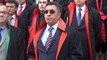 Erzincan Başsavcı Aldemir: Savcı Kiraz da Evine Ekmek Götürüyordu
