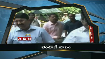 ABN News 07:00pm to 08:00pm (01 - 04 - 2015)