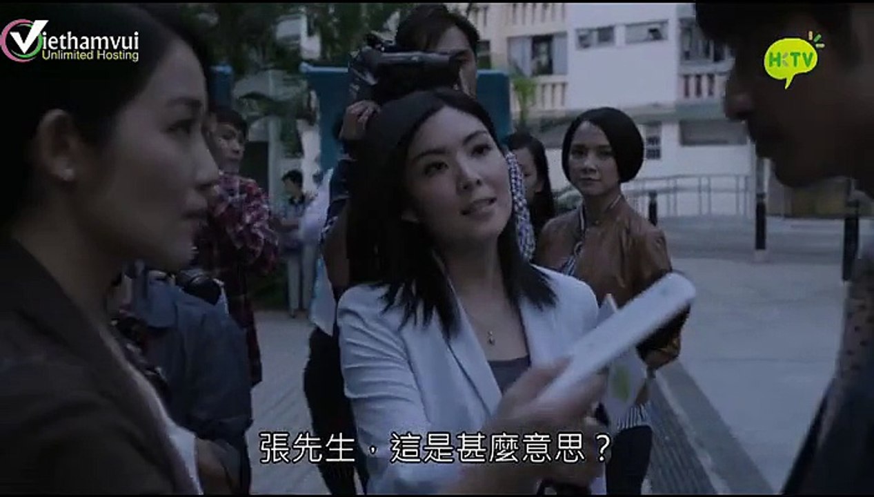 Duyen-TuyenChien_02