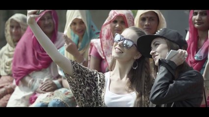 Jasbir Jassi - Ranjha Full Video Song