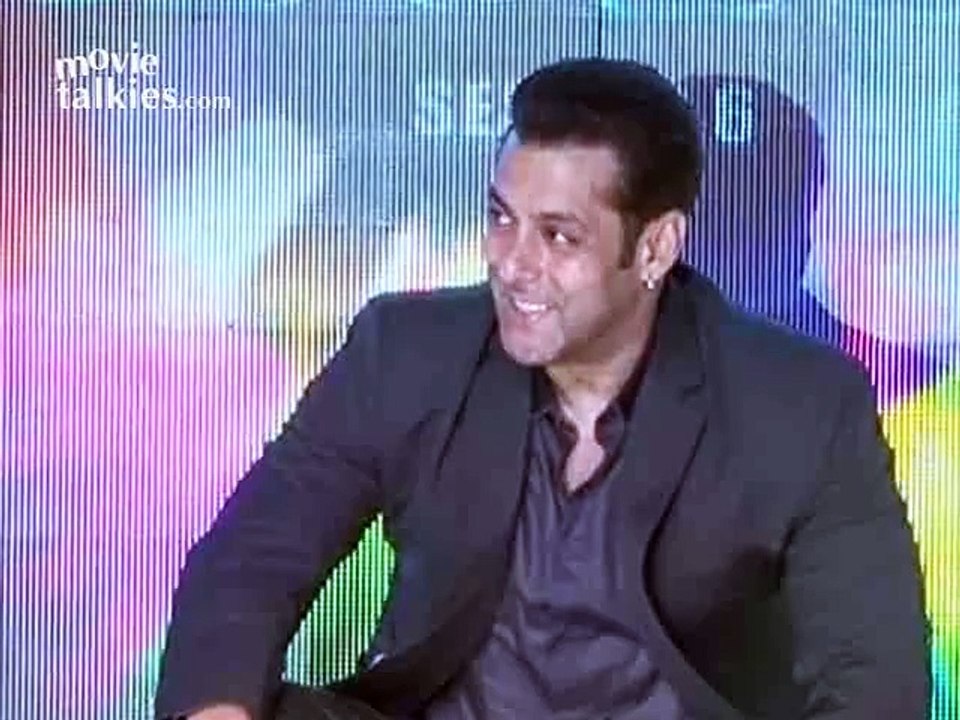 OFFICAL Bajrangi Bhaijaan (2015) - New Movie - Salman Khan - Karina Kapoor - HD -