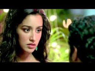 Tum hi ho ENGLISH version youre the one by Tahsin ahmed OFFICIAL VIDEO