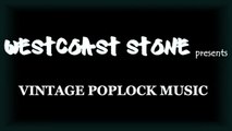 Hoodbotic Puppets & Westcoast Pop Lockers feat West Coast Stone 