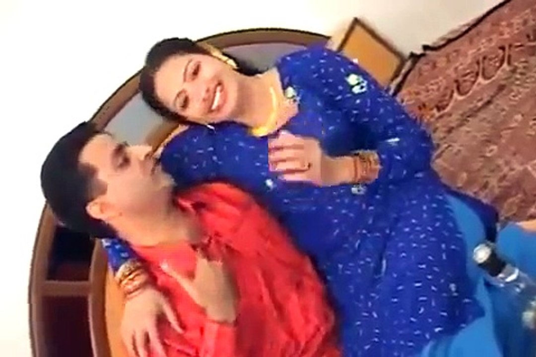 Desi Indian HOT Private 2016