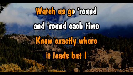 KARAOKE TAYLOR SWIFT - Style